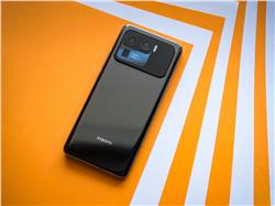 شاومي وأوبو يشكلون خطراً على سامسونج وآبل في سوق الهواتف الذكية في أوروبا