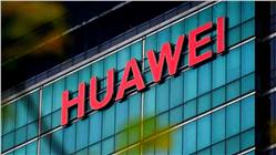 هواوي ستقوم ببيع تصميمات هواتفها لشركات آخرى