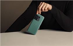 ون بلس تعلن رسمياً عن هاتف OnePlus 10 Pro بمعالج SD 8 Gen 1 وشحن سريع 80 وات