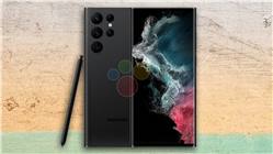 تعرف على المواصفات الكاملة لسلسلة Galaxy S22 قبل الإعلان الرسمي