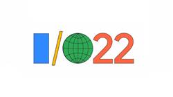 كيف تشاهد البث المباشر لحدث جوجل للكشف عن Pixel 6a و Pixel Watch