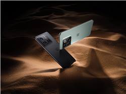 ون بلس تعلن رسمياً عن هاتف 10T بمعالج Snapdragon 8+ Gen 1 وشحن 150 وات