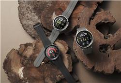 سامسونج تعلن عن ساعتها الذكية Galaxy Watch 5 و Galaxy Watch 5 Pro بسعر يبدأ من 280 دولار