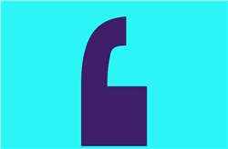 ما هي منصة ليرنن ديجيتال لتعلم التسويق الرقمي وما هي الخدمات التي تقدمها؟