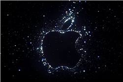 كيف تشاهد البث المباشر لمؤتمر آبل للإعلان عن هواتف iPhone 14