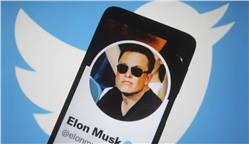 عدد كبير من موظفي تويتر يغادروا بعد رسالة إيلون ماسك الأخير