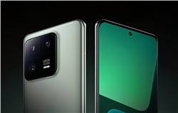 شاومي تعلن عن سلسلة Xiaomi 13 بمعالج SD 8 Gen 2 وكاميرات من لايكا