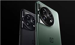 ون بلس تعلن رسمياً عن هاتف OnePlus 11 بمعالج Snapdragon 8 Gen 2 وكاميرات Hasselblad