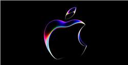 كيف تشاهد البث المباشر لمؤتمر آبل للمطورين WWDC 2023