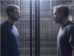 مارك زوكربيرج مستعد لخوض مباراة قتالية أمام إيلون ماسك