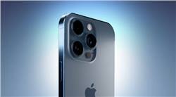 هاتف iPhone 15 Pro سيحصل على زيادة في الرامات وتحسينات على الكاميرا وعمر البطارية