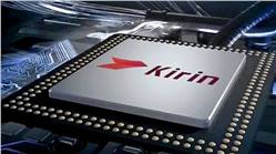 الولايات المتحدة: كيف قامت هواوي بتصنيع معالج يدعم 5G؟