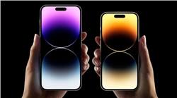 الصين تمنع الموظفين من إستخدام هواتف آيفون في العمل لأسباب آمنية