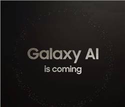 تعرف على موعد الكشف عن سلسلة هواتف Galaxy S24