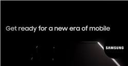 سامسونج: أستعدوا لحقبة جديدة في عالم الهواتف الذكية مع Galaxy S24