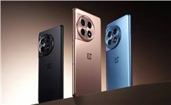 ون بلس تعلن عن هاتف Ace 3 بمعالج SD 8 Gen 2 وشحن سريع بقوة 100 وات