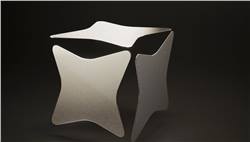 كيف تشاهد البث المباشر لحدث سامسونج للإعلان عن Galaxy S24