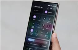 سامسونج تعلن وصول تحديث One UI 6.1 لهذه الهواتف نهاية مارس مع مميزات Galaxy S24