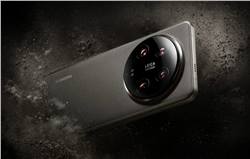 شاومي تعلن رسمياً عن هاتف Xiaomi 14 Ultra بمستشعر كاميرا 1 بوصة وبطارية 5300 ميلي أمبير