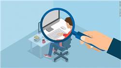 6 نقاط أساسية للتعرف على مواقع التسوق الموثوقة