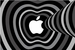 آبل لن تجبر المستخدمين على استخدام الذكاء الإصطناعي في iOS  18