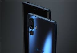 شركة HTC تعلن عن هاتف U24 Pro برامات 12 جيجا بايت ومعالج Snapdragon 7 Gen 3