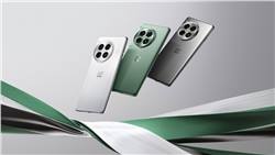 ون بلس تعلن عن هاتف Ace 3 Pro برامات 24 جيجا بايت وبطارية 6100 ميلي أمبير ومعالج SD 8 Gen 3