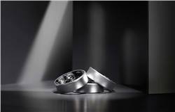 سامسونج تكشف عن تفاصيل خاتمها الذكي Galaxy Ring وسعره