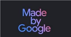 كيف تشاهد البث المباشر لمؤتمر جوجل للإعلان عن Pixel 9