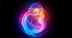 كيف تشاهد البث المباشر لمؤتمر آبل للإعلان عن iPhone 16