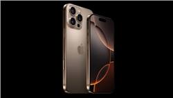 آبل تعلن رسمياً عن سلسلة هواتف iPhone 16 بزر مخصص للكاميرا وزر Action وبطارية هي الأفضل