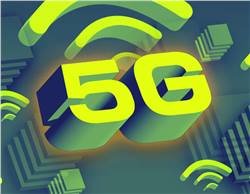 مصر: إطلاق 5G خلال 6 أشهر وقريباً تفعيل خدمة eSIM