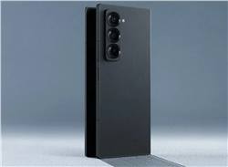 سامسونج تعلن رسمياً عن هاتف Galaxy Z Fold Special Edition بشاشات أكبر وجسم أنحف وكاميرا 200 ميجا بيكسل