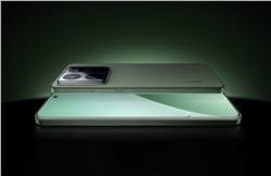 شاومي تعلن عن هاتف Xiaomi 15 Pro بمعالج Snapdragon 8 Elite وبطارية 6100 ميلي