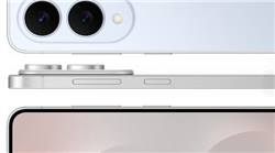 هاتف Galaxy S25 Edge قادم يوم 13 مايو ببطارية بقوة 3900 ميلي وسُمك 5.85 ملم