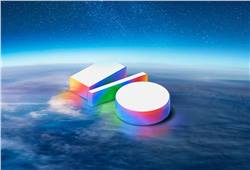 أهم الأشياء التي تم الإعلان عنها في مؤتمر جوجل للمطورين I/O 2025 