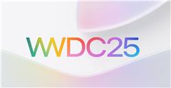 كيف تشاهد البث المباشر لمؤتمر آبل WWDC 2025