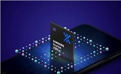 سامسونج تعلن عن معالج Exynos 2500 بدقة تصنيع 3 نانومتر