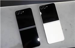 سامسونج تعلن عن هاتف Galaxy Z Flip 7 FE بمعالج Exynos 2400 وسعر 900 دولار