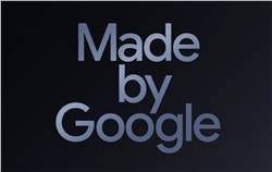 كيف تشاهد البث المباشر لمؤتمر جوجل للكشف عن سلسلة Pixel 10؟
