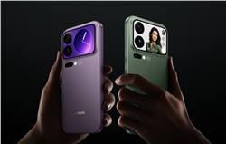 شاومي تعلن رسميًا عن هواتف Xiaomi 17 Pro و Pro Max بمعالج Snapdragon 8 Elite Gen 5 وشاشة خلفية وبطاريات عملاقة