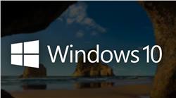 مايكروسوفت توفر طريقة مجانية لمد فترة تحديثات Windows 10