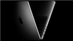 آبل تعلن عن معالج M5 وجيل جديد من iPad Pro و MacBook Pro