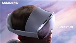 سامسونج تعلن عن نظارة Galaxy XR مع دعم تطبيقات أندرويد و Gemini وبسعر 1800 دولار