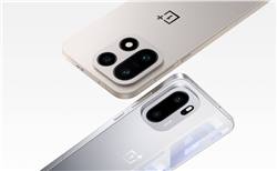 ون بلس تعلن عن هاتفي OnePlus 15 و Ace 6 بشاشات 165Hz وبطاريات عملاقة