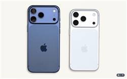 آبل لن تطلق iPhone 18 العام القادم