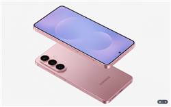 سامسونج ستقلل من مواصفات Galaxy S26 لمنافسة iPhone 17