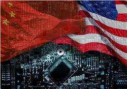 الصين تنجح في تطوير آلات قد تجعلها تتفوق على الولايات المتحدة في الصراع التكنولوجي