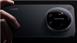 شاومي تكشف عن هاتف Xiaomi 17 Ultra بكاميرا تقريب 200 ميجا بيكسل وبطارية 6,800 ميلي أمبير