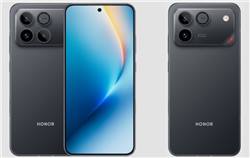 أونر تعلن عن هاتفي Win و Win RT ببطارية 10,000 ميلي أمبير ومروحة للتبريد 